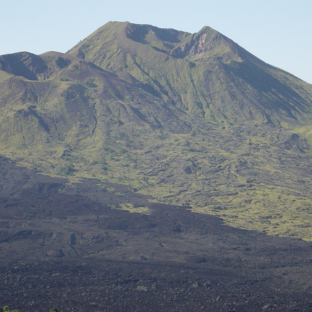 Untitled design 18 1